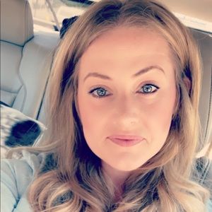 Meet your Posher, Heathre